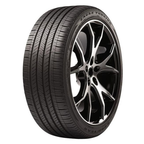 GOODYEAR 265/45 R 20 104V EAGLE_TOURING TL M+S FP N0