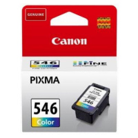 Canon cartridge CL-546 color