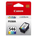 Canon cartridge CL-546 color