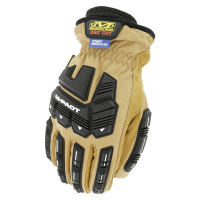 MECHANIX Zateplené pracovné rukavice DuraHide Trieda F9-360 S/8