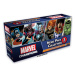 Fantasy Flight Games Marvel Champions: Hero Pack Collection 1