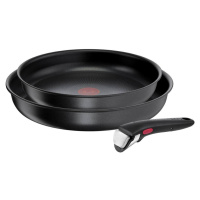 L7629553 Ingenio D. Chef sada 3x TEFAL