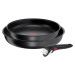 L7629553 Ingenio D. Chef sada 3x TEFAL