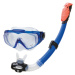 Potápačský set INTEX 55962 Silicone Aqua Pro