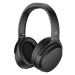 Slúchadlá Edifier Wireless headphones WH700NB, ANC (Black)
