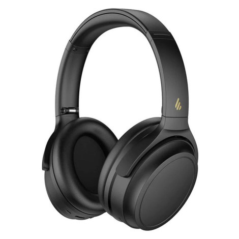 Slúchadlá Edifier Wireless headphones WH700NB, ANC (Black)