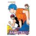 Viz Media Kuroko's Basketball 2in1 Edition 04 (Includes 7, 8)