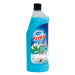 KRYSTAL - Balzam na riad ALOE VERA 0,75 l