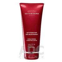 ESTHEDERM EXTRA FIRMING HYDRATING LOTION