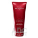 ESTHEDERM EXTRA FIRMING HYDRATING LOTION