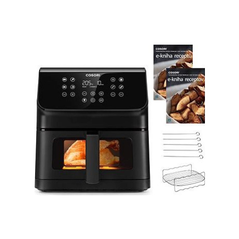 Cosori P653 Premium II Plus Chef Edition