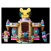 LEGO Candy Castle Stage 43111