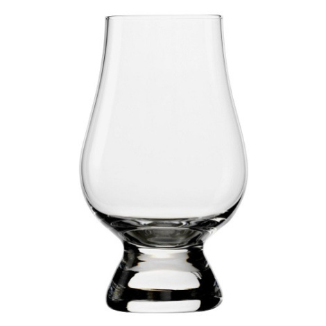 Degustačný pohár na whisky Glencairn 190 ml Varianta: 1 ks
