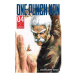 Viz Media One-Punch Man 04