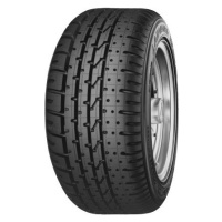 YOKOHAMA 165/70 R 10 72H ADVAN_A008 TL