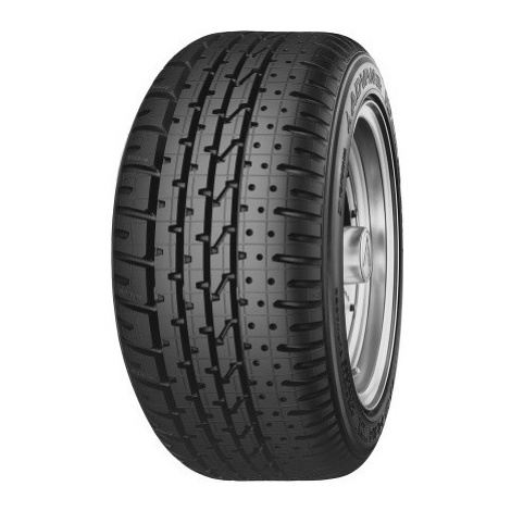 YOKOHAMA 165/70 R 10 72H ADVAN_A008 TL