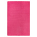 Ružový koberec 80x150 cm Fancy – Hanse Home