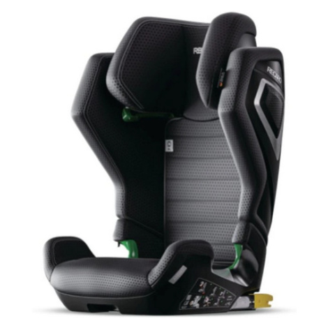 Recaro Axion1 i-size 2025 Fresh Black