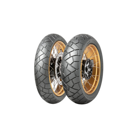 Dunlop TRAILMAX MIXTOUR 90/90 R21 54H