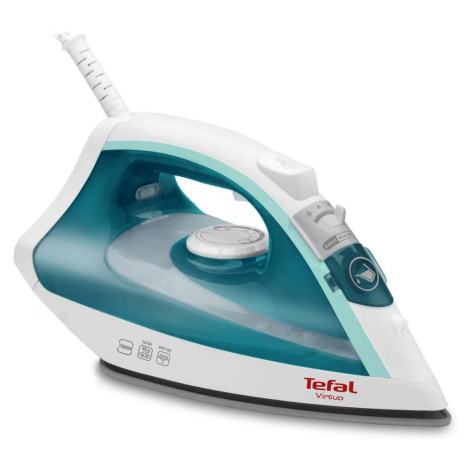 TEFAL FV1710E0