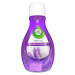 Air Wick 2in1 Fresh n Up Lavender & Camomile osviežovač vzduchu 375ml