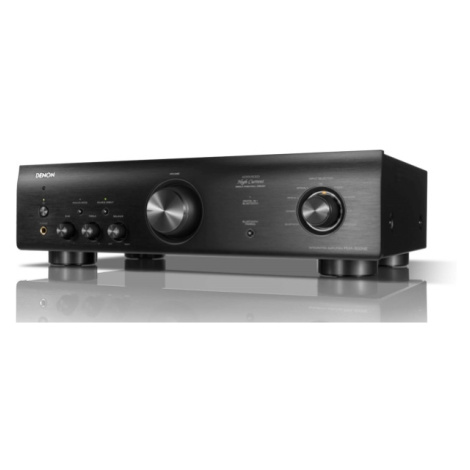 DENON PMA-600NE Black