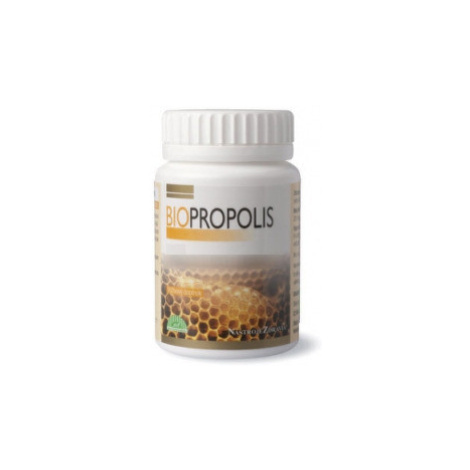 BIO Propolis 90 kapsúl