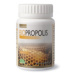 BIO Propolis 90 kapsúl