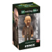 MINIX Netflix TV: Breaking Bad - Walter White