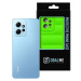 OBAL:ME Puffy Kryt pre Xiaomi Redmi Note 12 4G Green