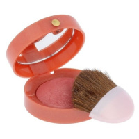 BOURJOIS Paris Blush 16 Rose Coup De Foudre lícenka 2,5 g