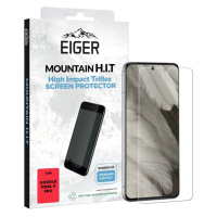 Ochranné sklo Eiger Mountain H.I.T SP 1 Pack for Google Pixel 8 Pro