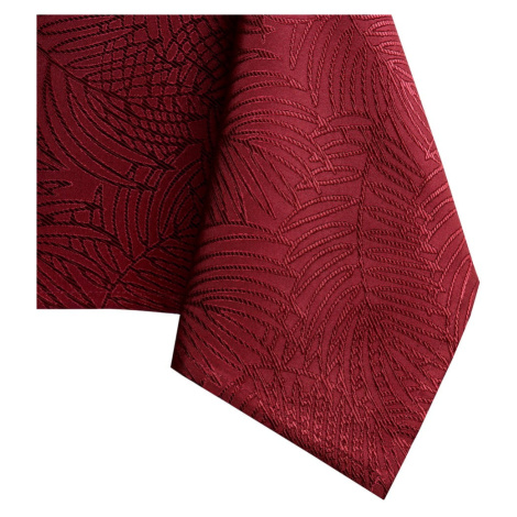 Obrus 140x200 cm Gaia – Restilo