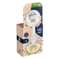 GLADE Automatic Romantic vanilka blossom náplň 20 ml
