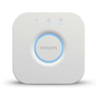 Philips HUE mostík Apple HomeKit EU