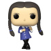 Funko POP! The Addams Family: Wednesday Adams