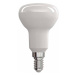 EMOS LED žiarovka Classic R50 4W E14 neutrálna biela