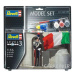 ModelSet figurka 62802 - Carabiniere (1:16)