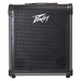 Peavey Max 150