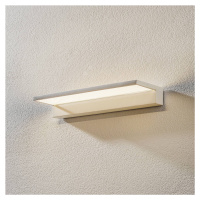 Serien.lighting Crib Wall nástenné LED biele