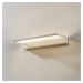 Serien.lighting Crib Wall nástenné LED biele