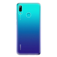 Huawei P Smart 2019 (silikónové puzdro)