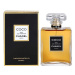 Chanel Coco 100ml