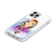 Silikónové puzdro na Huawei P20 Lite Original Licence Cover Anna Frozen 001