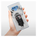 Plastové puzdro iSaprio - Indian 01 - Samsung Galaxy Note 9