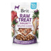 Brit RAW TREAT Immunity Freeze-dried treat and topper Lamb&Chicken 40g