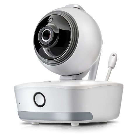 Detské pestúnky REER