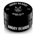 Angry Beards Beard Jelly Meky Gajver 26 g