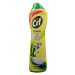 CIF Cream Lemon 500 ml