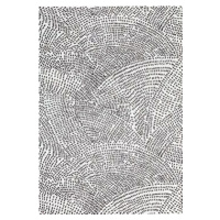 Kusový koberec Ink 46307/AF100